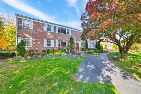 141 N Broadway #1, White Plains, NY 10603