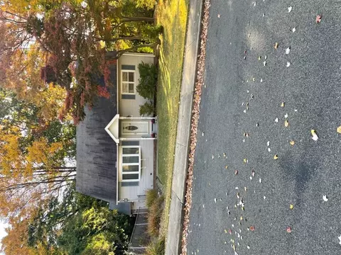 80 Noyes St, Orangetown, NY 10965