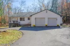 187 Mitchell Rd, Tannersville, NY 12485