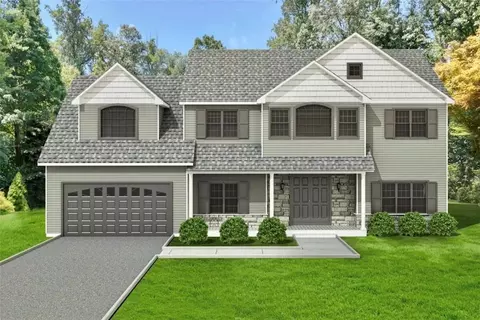 6 Woodrum Dr, Stony Point, NY 10980