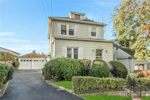 47 N High St, Eastchester, NY 10707