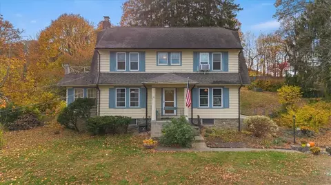 23 Tillson Ave, Lloyd, NY 12528
