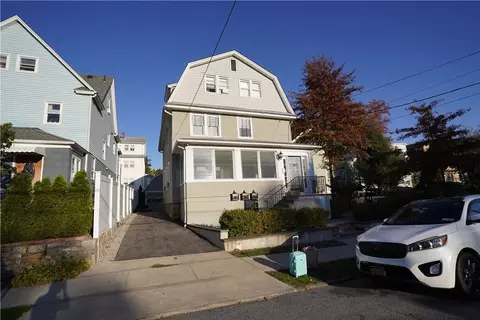 173 4th St, New Rochelle, NY 10801