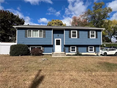 1 Madison Ave, Haverstraw, NY 10923