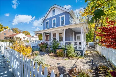40 Cliff St, Beacon, NY 12508