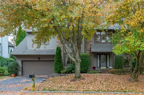 172 Woodbrook Rd, White Plains, NY 10605