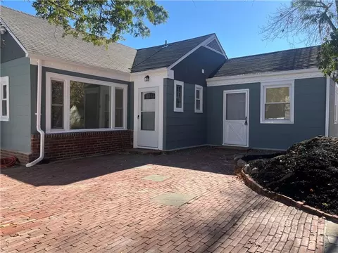 11 Johnson St, Putnam Valley, NY 10537