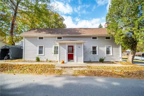 39 Howland Ave, Beacon, NY 12508