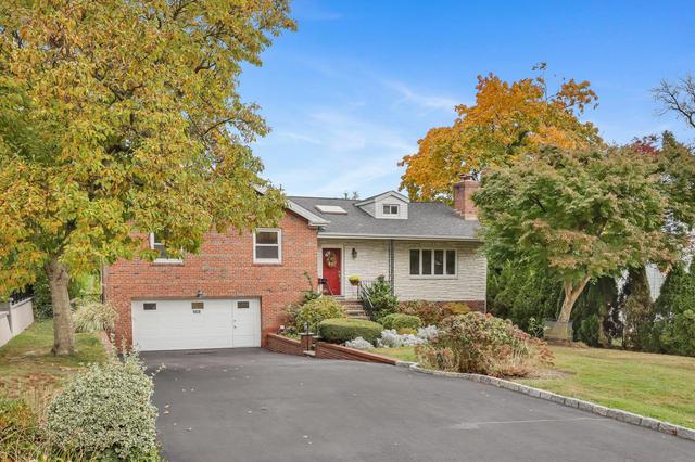1020 Grant Ave, Pelham, NY 10803 | 35 Photos - Movoto