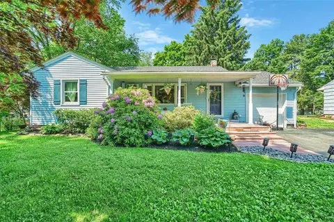 1991 Goshen Tpke, Wallkill, NY 10941