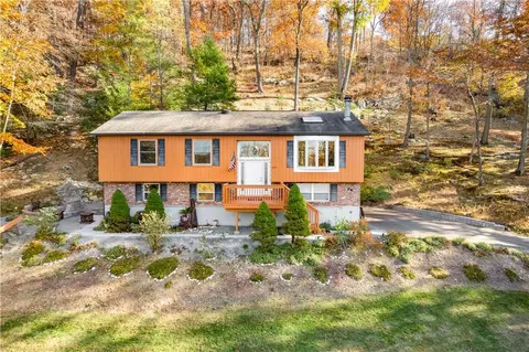 3510 Hillside Dr, Yorktown, NY 10547