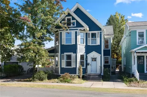 168 Fair St, Kingston, NY 12401