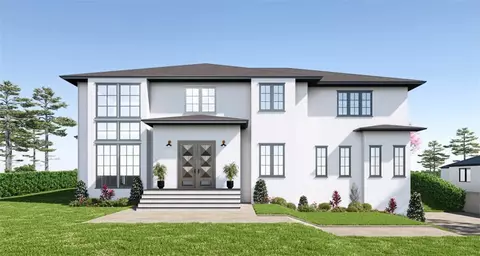 14 Holland Ln, Ramapo, NY 10952