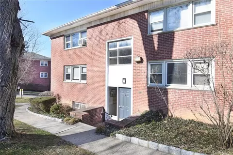 140 N Broadway #A1, Greenburgh, NY 10533