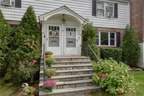 3 Peck Ave #39B, Rye, NY 10580