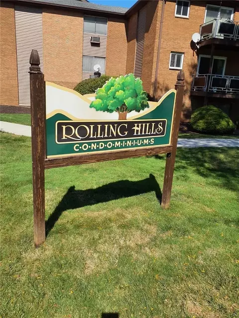 44 Tanager Rd #4401, South Blooming Grove, NY 10950