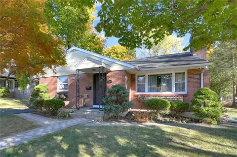 327 Montross Ave, Peekskill, NY 10566
