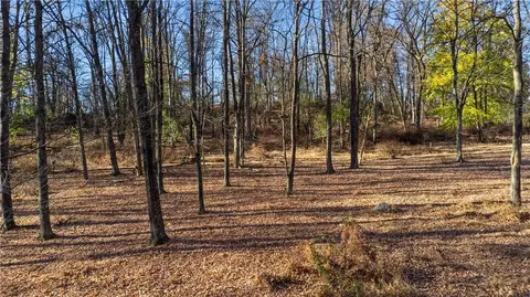 Purgatory Road, Blooming Grove, NY 10916