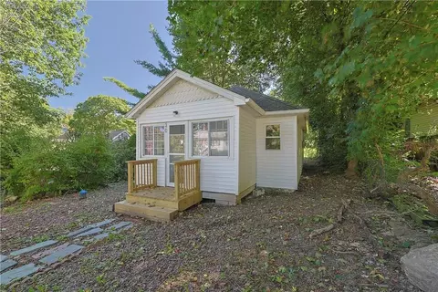 30 Hillside Rd, Greenwood Lake, NY 10925