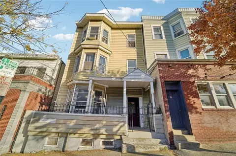 59 Park Hill Ave, Yonkers, NY 10701