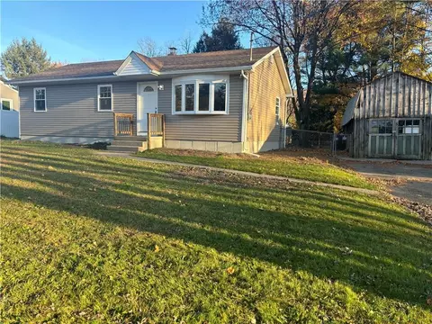 5 Oak Cir, Deerpark, NY 12785
