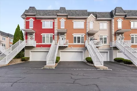 69 Alexander Ct, Clarkstown, NY 10954