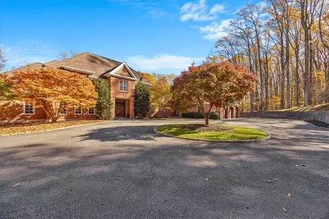 99 Route-118, Granite Springs, NY 10527