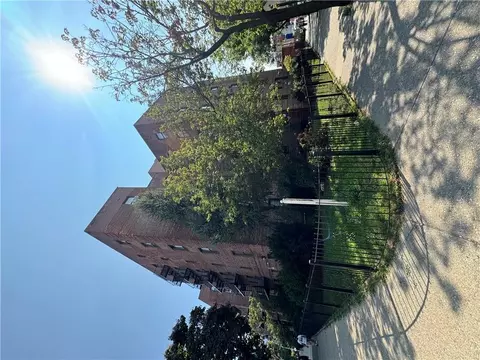 84-16 Elmhurst Ave #6G, Elmhurst, NY 11373
