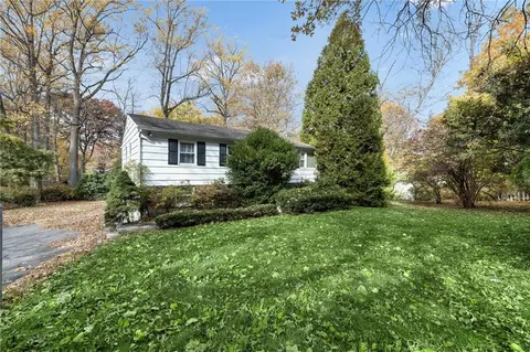 601 N Broadway, Mount Pleasant, NY 10591