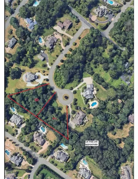 11 Ogrady Ct, Orangetown, NY 10962