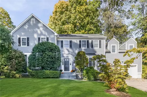 233 Old Colony Rd, Greenburgh, NY 10530
