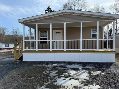 2898 Route 9w #LOT 10, New Windsor, NY 12553