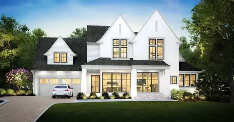 69 Greendale, Scarsdale, NY 10583