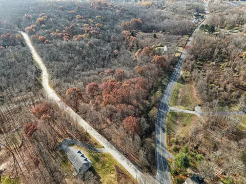 Fields Corner Road, Southeast, NY 10512