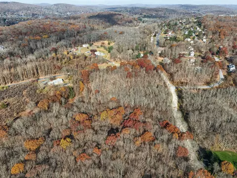 Fields Corner Road, Southeast, NY 10512 photo 4