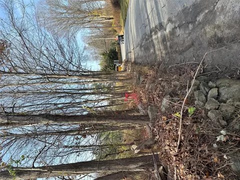 Fields Corner Road, Southeast, NY 10512 photo 6