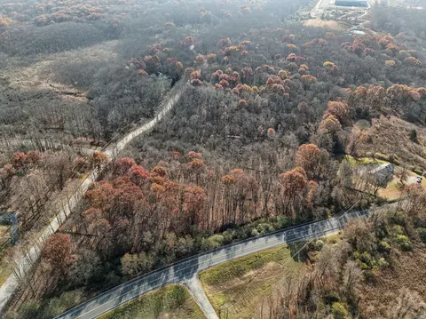 Fields Corner Road, Southeast, NY 10512 photo 3