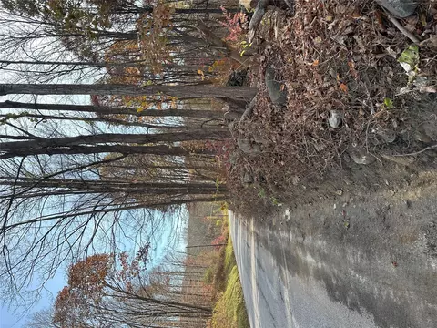 Fields Corner Road, Southeast, NY 10512 photo 7