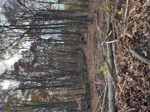 Fields Corner Road, Southeast, NY 10512 photo 9