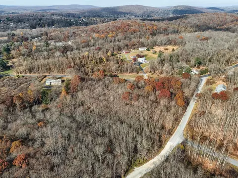 Fields Corner Road, Southeast, NY 10512 photo 2