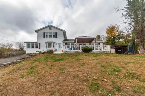 1547-1549 Route 9w, Marlboro, NY 12542