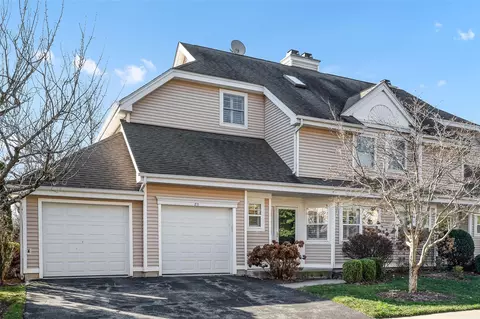 85 Winding Ridge Rd, Greenburgh, NY 10603