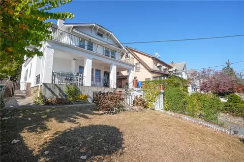 144 Pearl St, Port Chester, NY 10573
