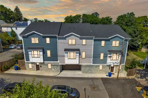13 English Ln #A, Greenburgh, NY 10522