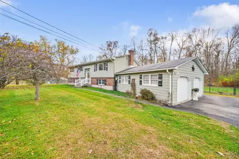 18 Kool Ln, Montgomery, NY 12549