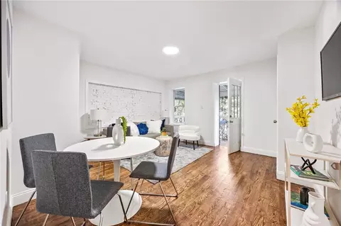 516 E 142nd St E, New York, NY 10454