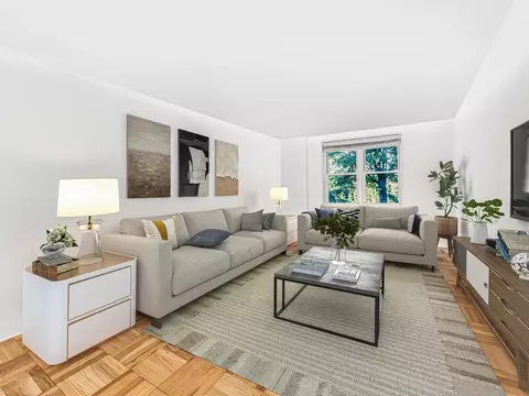 3901 Independence Ave #2-H, New York, NY 10463