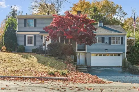 88 Union Ave, Greenburgh, NY 10591
