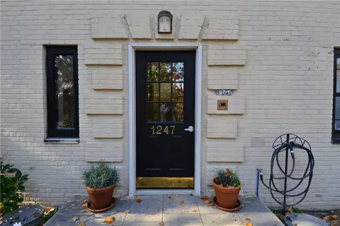 1247 California Rd #1L, Eastchester, NY 10709