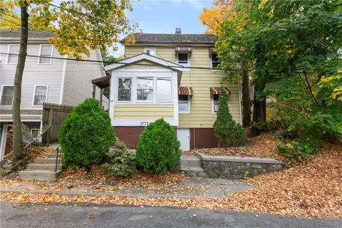 1773 Lincoln Ter, Peekskill, NY 10566